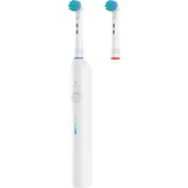 Pierre Cardin Comfort Brush Şarjlı Diş Fırçası PC-T10002 - 2