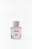 ZARA GARDENIA EAU DE PARFUM 90 ML (3,0 FL. OZ) KADIN PARFÜM (İNDİRİM ŞEHRİ) thumbnail 3