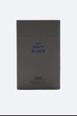 ZARA MAN NAVY BLACK EDT 90ML İNDİRİMSEHRİ thumbnail 2