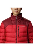 Columbia Autumn Park Down Erkek Mont thumbnail 1