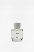 ZARA FEMME EDT 90 ML indirimsehri - 5