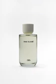 ZARA PINK FLAMBÉ EDT 180 ML - 3