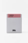 ZARA TUBEROSE 90 ML EDT  (İNDİRİMSEHRİ thumbnail 4