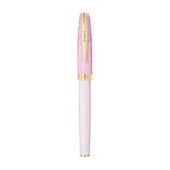 Versace VP-VRAD00424 Barocco Roller Kalem - 1