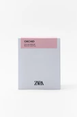 ZARA ORCHID EDP 90 ML indirimsehri thumbnail 4