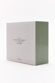 ZARA NUDE BOUQUET EDP + LIGHTLY BLOOM EDP 2 x 100 ML thumbnail 4