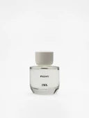 ZARA PEONY EDP 90 ML İNDİRİM ŞEHRİ (3,0 FL. OZ). KADIN PARFÜM thumbnail 1