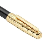 Versace VP-VRTC00224 Honos Roller Kalem thumbnail 3