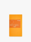 Koton Ultra Warm 100 ML Erkek Parfüm indirimsehri thumbnail 2