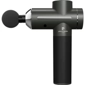 Pierre Cardin 10 in 1 Masaj Aleti̇ PC-M10003 - 1