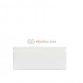 Strafor Köpük Kutu (28,8x23x16,5) cm 2kg - 5 Adet D-4 thumbnail 2