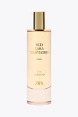 RED ZARA SWEET TEMPTATION EDP 80 ML İNDİRİMSEHRİ thumbnail 1