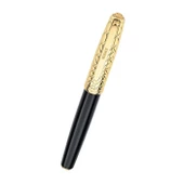 Versace VP-VRTC00224 Honos Roller Kalem thumbnail 1