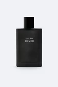 ZARA SILVER EAU DE TOILETTE 90 ML İNDİRİMSEHRİ thumbnail 4