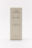 ZARA GOLDEN SWEET DECADE EDP 80 ML İNDİRİMSEHRİ - 4