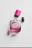 ZARA PEONY EDP 90 ML İNDİRİM ŞEHRİ (3,0 FL. OZ). KADIN PARFÜM thumbnail 8