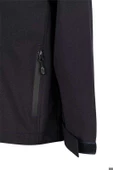 2AS BAUER İNCE SOFTSHELL ÇOCUK MONT - 10