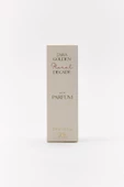 ZARA GOLDEN FLORAL DECADE EDP 30 ML İNDİRİMSEHRİ thumbnail 2