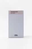 ZARA WONDER ROSE EDT 180 ML thumbnail 2