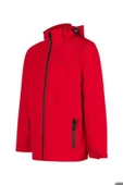 2AS BAUER İNCE SOFTSHELL ÇOCUK MONT - 2