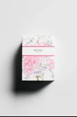 ZARA PEONY EDP 90 ML İNDİRİM ŞEHRİ (3,0 FL. OZ). KADIN PARFÜM thumbnail 5