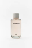 ZARA WONDER ROSE EDT 180 ML thumbnail 3