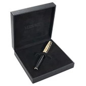 Versace VP-VRTC00224 Honos Roller Kalem thumbnail 4