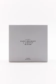 ZARA NUDE BOUQUET EDP + LIGHTLY BLOOM EDP 2 x 100 ML thumbnail 2