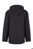 2AS BAUER İNCE SOFTSHELL ÇOCUK MONT - 11