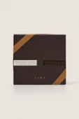 ZARA TOBACCO INTENSE DARK EXCLUSIVE EDT 100 ML + RICH WARM ADDICTIVE thumbnail 2