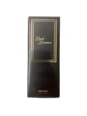 Koton Dark Romance Parfüm - Black thumbnail 4