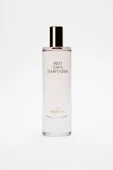 ZARA RED TEMPTATION EDP 80 ML - 3