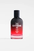 ZARA 9.0 EXTREME EDT 100 ML. - 1