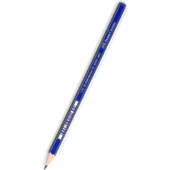 FABER CASTELL DERECELİ KURŞUN KALEM 6B - 1