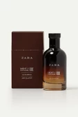 ZARA NIGHT POUR HOMME // III EDP 100 ML - 1