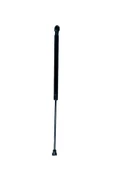 Amortisör 45 Cm 80 Newton - 3