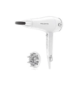Rowenta CV5730TR Ultimate Shine Ionic 2200 W AC Motor Sıcak ve Soğuk İyonlu Saç Kurutma Makinesi - 1