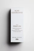 ZARA ROSE GOURMANDE EDP 80 ML (2,7 FL. OZ). thumbnail 2