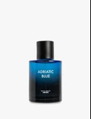 KOTON Adriatic Blue Parfüm - 1