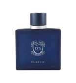 D'S Damat Classic Parfüm 100 ML - 1