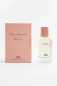 ZARA FIELDS AT NIGHTFALL EDP 100 ML - 7