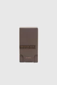 ZARA TOBACCO INTENSE DARK EAU DE TOILETTE 100 ML (3.4 FL. OZ). thumbnail 1