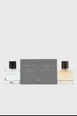 ZARA VIBRANT LEATHER + VIBRANT LEATHER OUD EDP 60 ML thumbnail 3