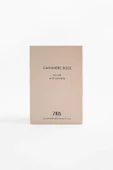 ZARA CASHMERE ROSE EDP 100 ML - 3