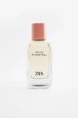 ZARA FIELDS AT NIGHTFALL EDP 100 ML - 4