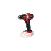 Einhell TE-CD 18/40 Li Akülü Vidalama Seti (2,5 Ah Starter Kit Dahildir) - 2