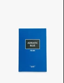 KOTON Adriatic Blue Parfüm - 3