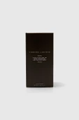 ZARA VIBRANT LEATHER EDP 100 ML - 3