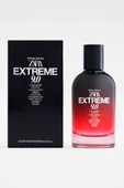 ZARA 9.0 EXTREME EDT 100 ML. - 2