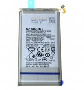 2.EL SAMSUNG GALAXY S10+ PLUS EB-BG975ABU CEP BATARYA CB68 - 1